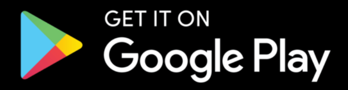 Google Play